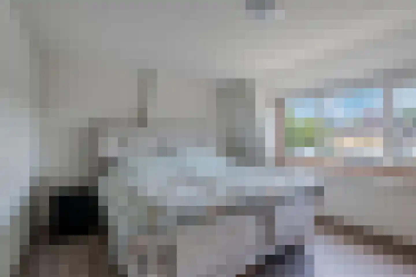 Uitwierderweg 46 Delfzijl thumbnail 32