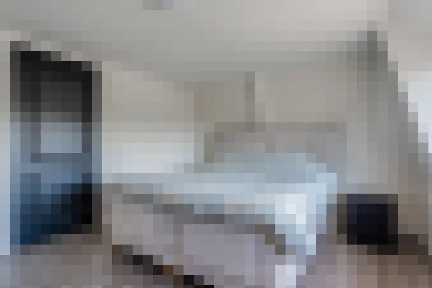 Uitwierderweg 46 Delfzijl thumbnail 33