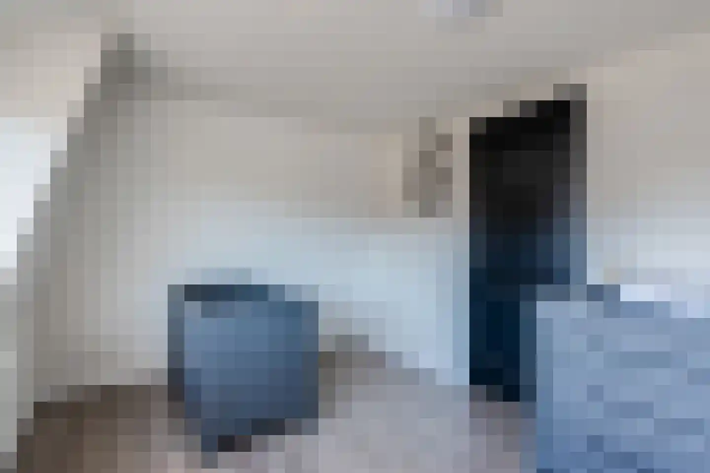 Uitwierderweg 46 Delfzijl thumbnail 37