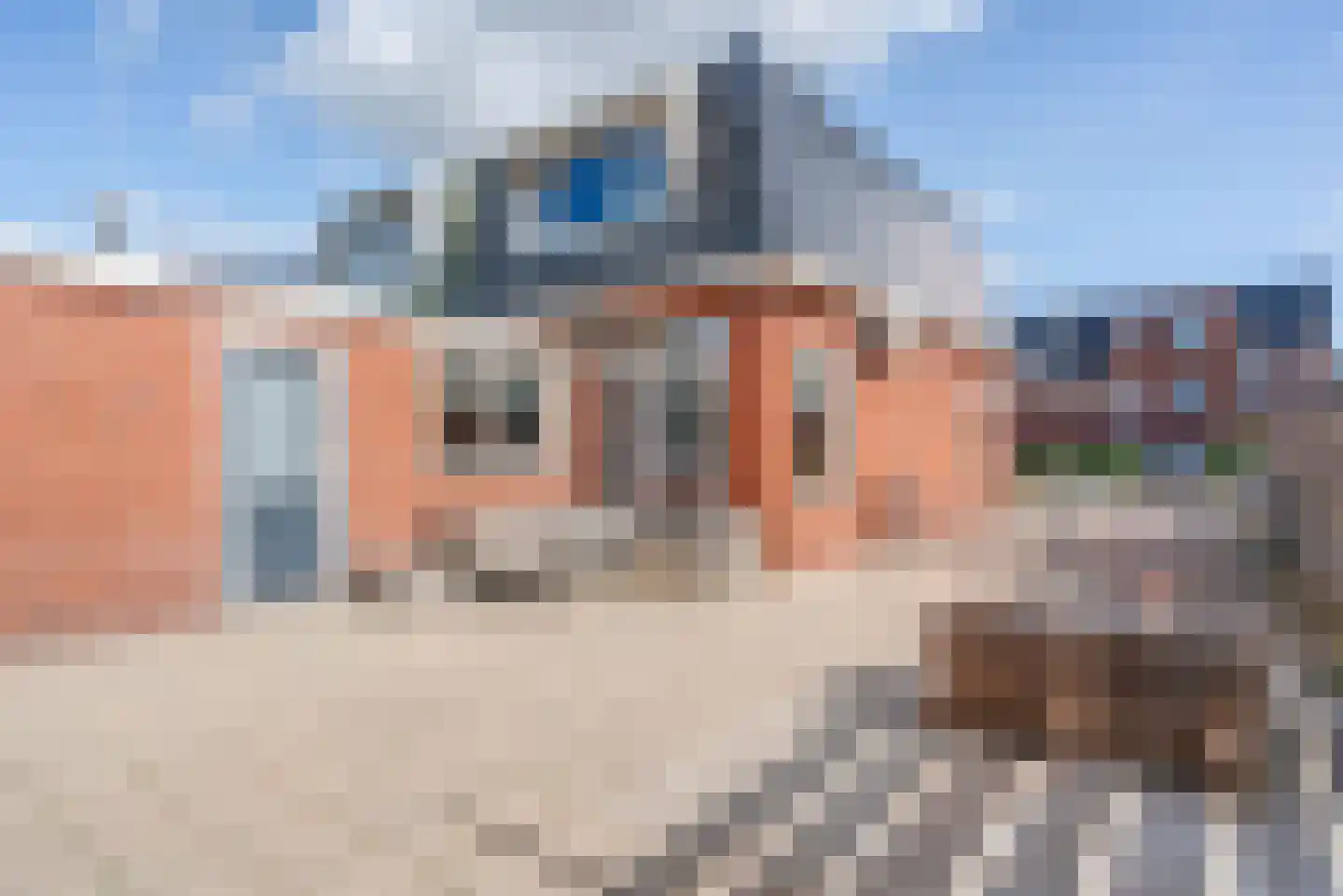 Uitwierderweg 46 Delfzijl thumbnail 38