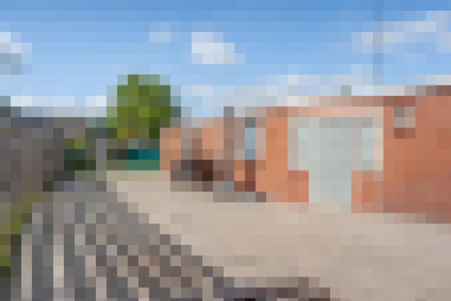 Uitwierderweg 46 Delfzijl thumbnail 39