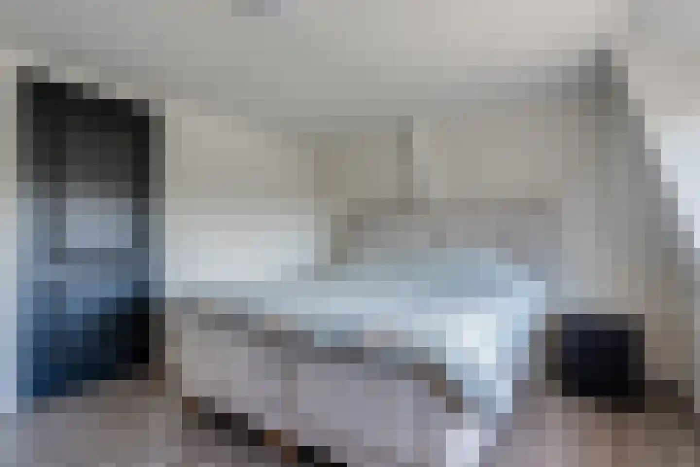 Uitwierderweg 46 Delfzijl thumbnail 4
