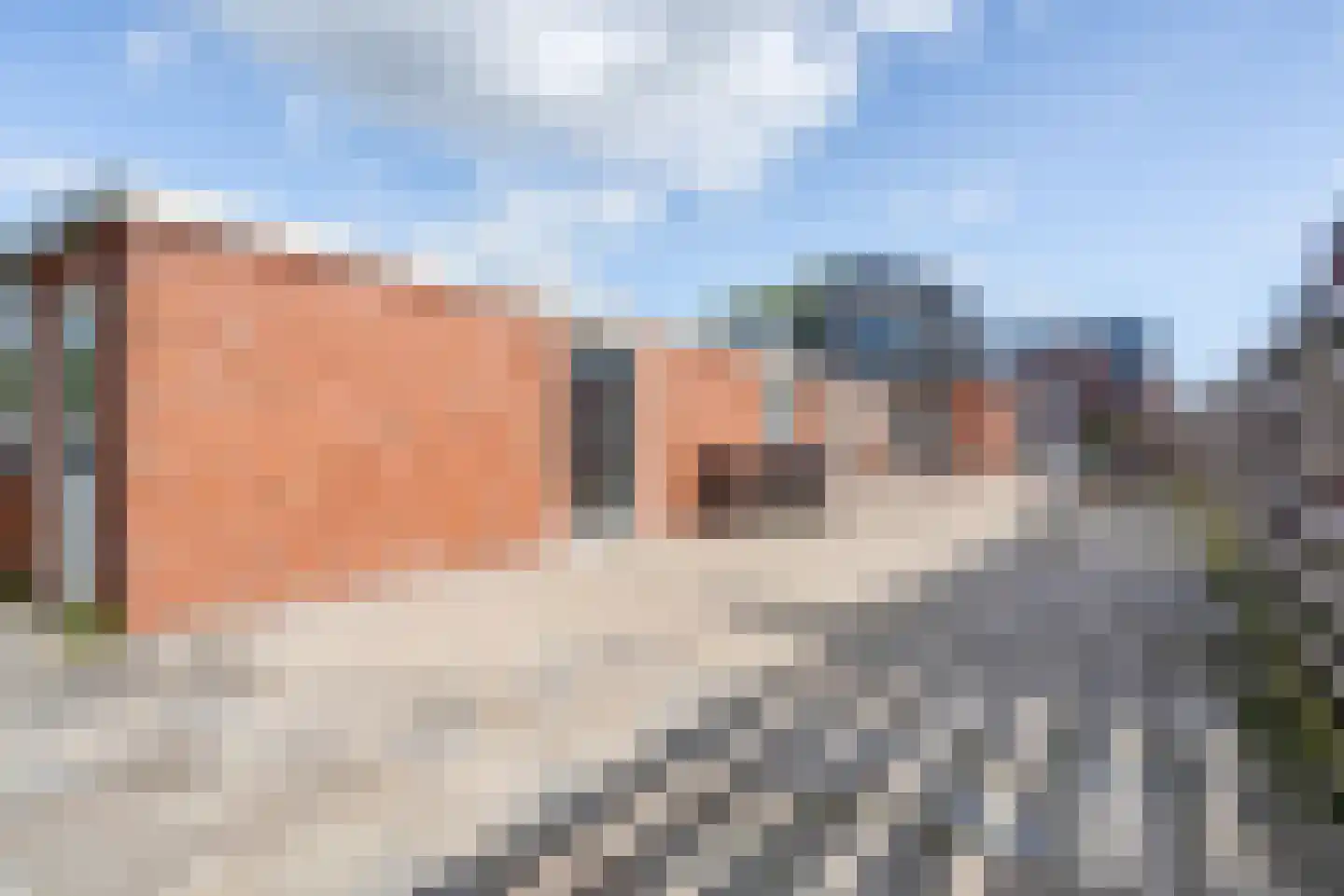 Uitwierderweg 46 Delfzijl thumbnail 41