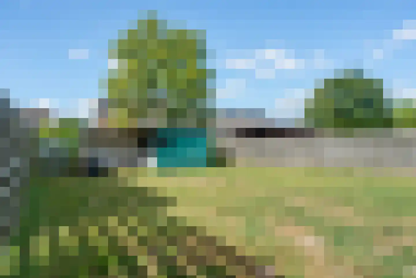Uitwierderweg 46 Delfzijl thumbnail 42