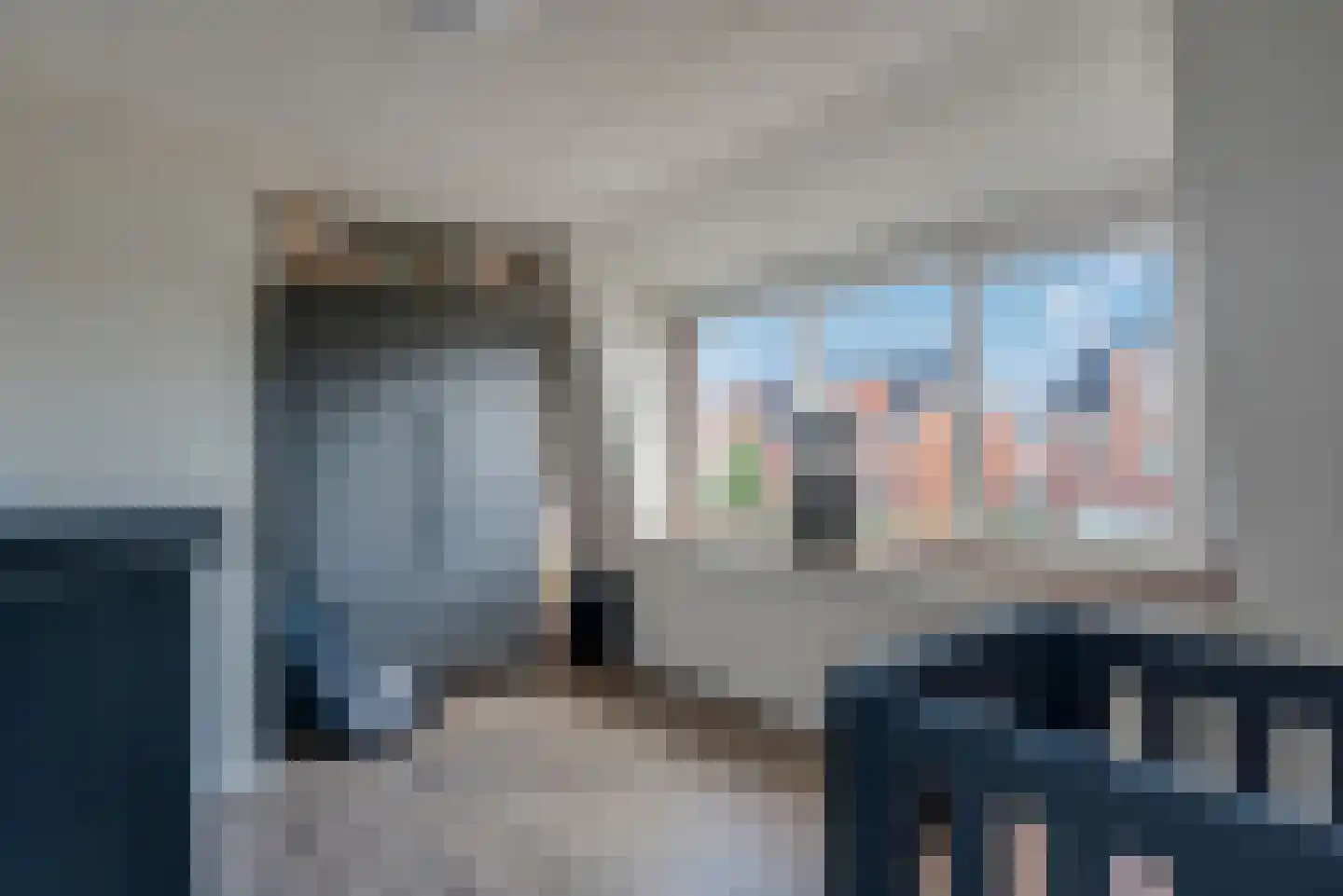 Uitwierderweg 46 Delfzijl thumbnail 5