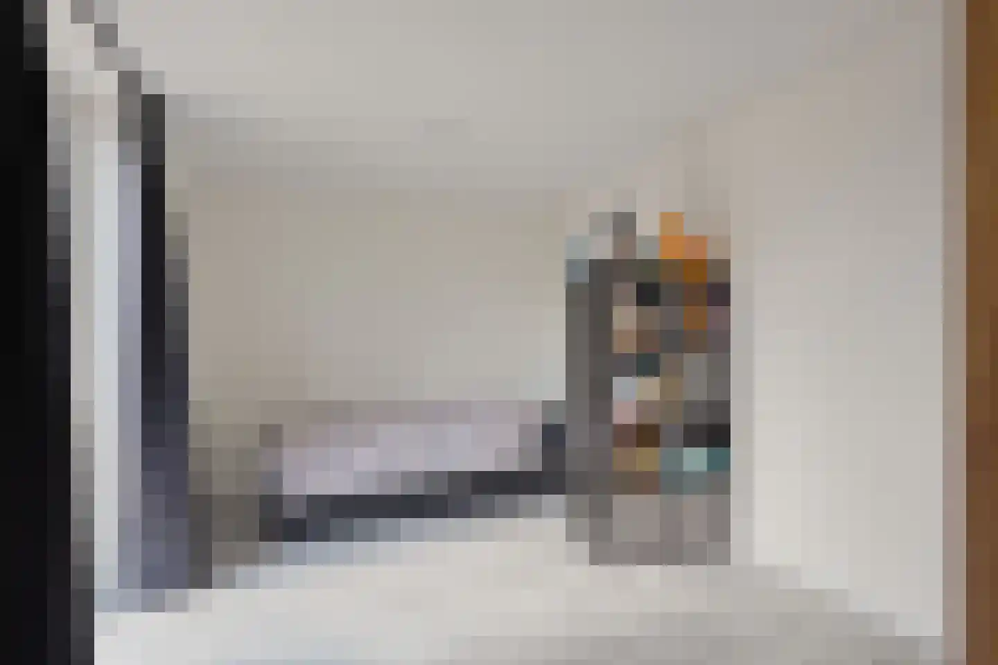 Uitwierderweg 46 Delfzijl thumbnail 6