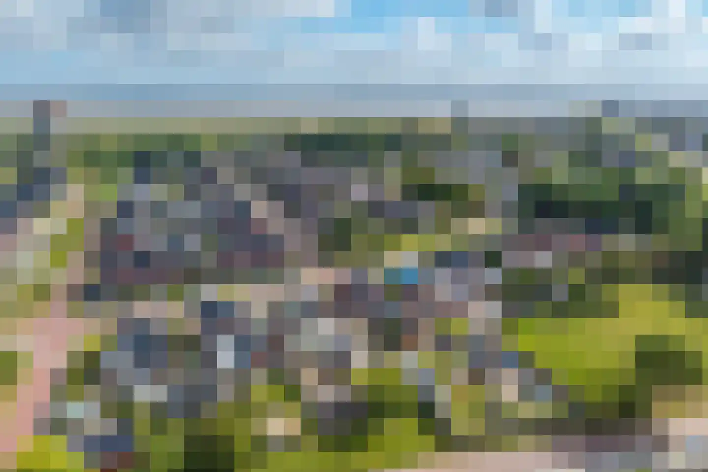 Uitwierderweg 46 Delfzijl thumbnail 7