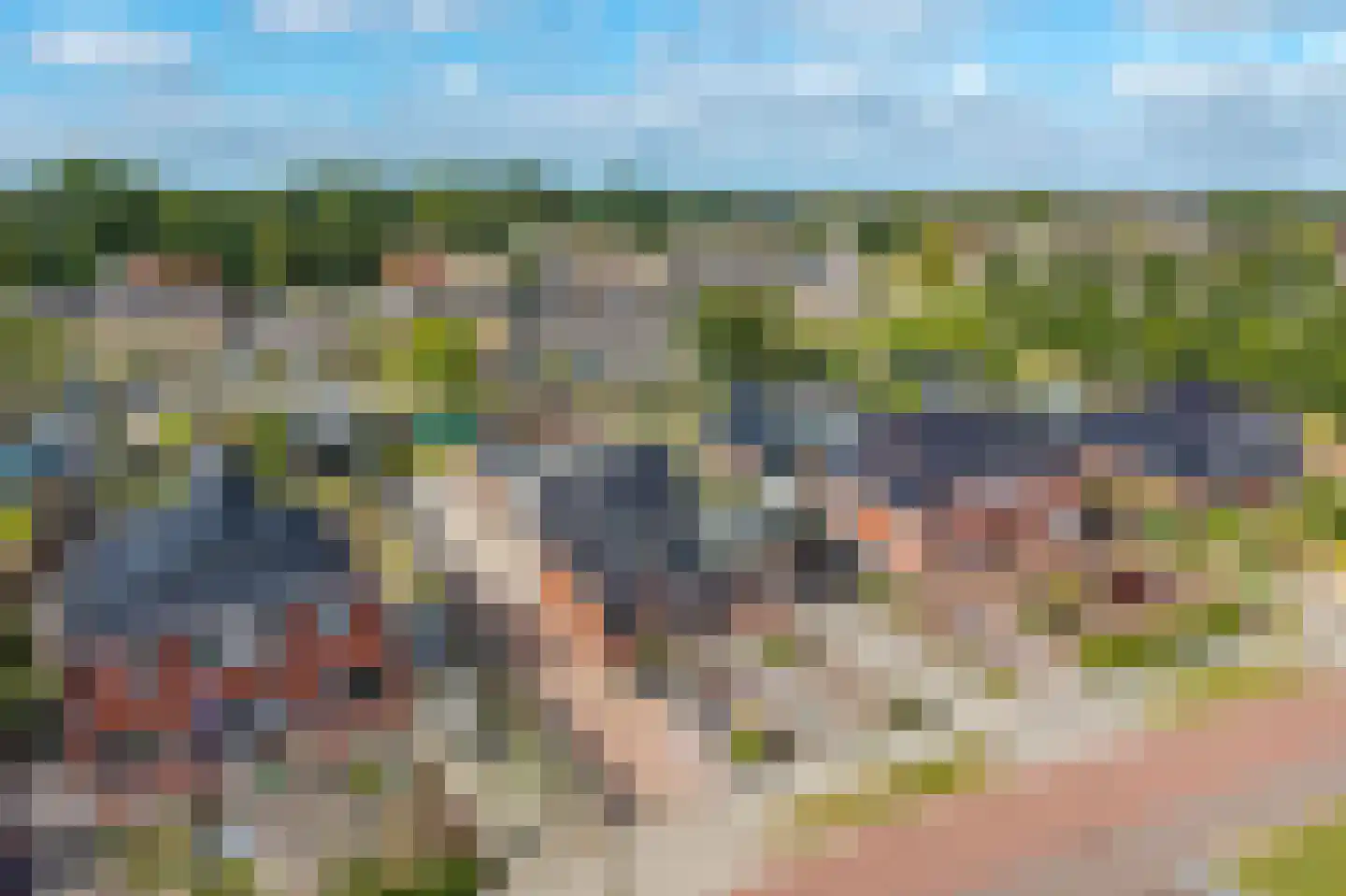 Uitwierderweg 46 Delfzijl thumbnail 8