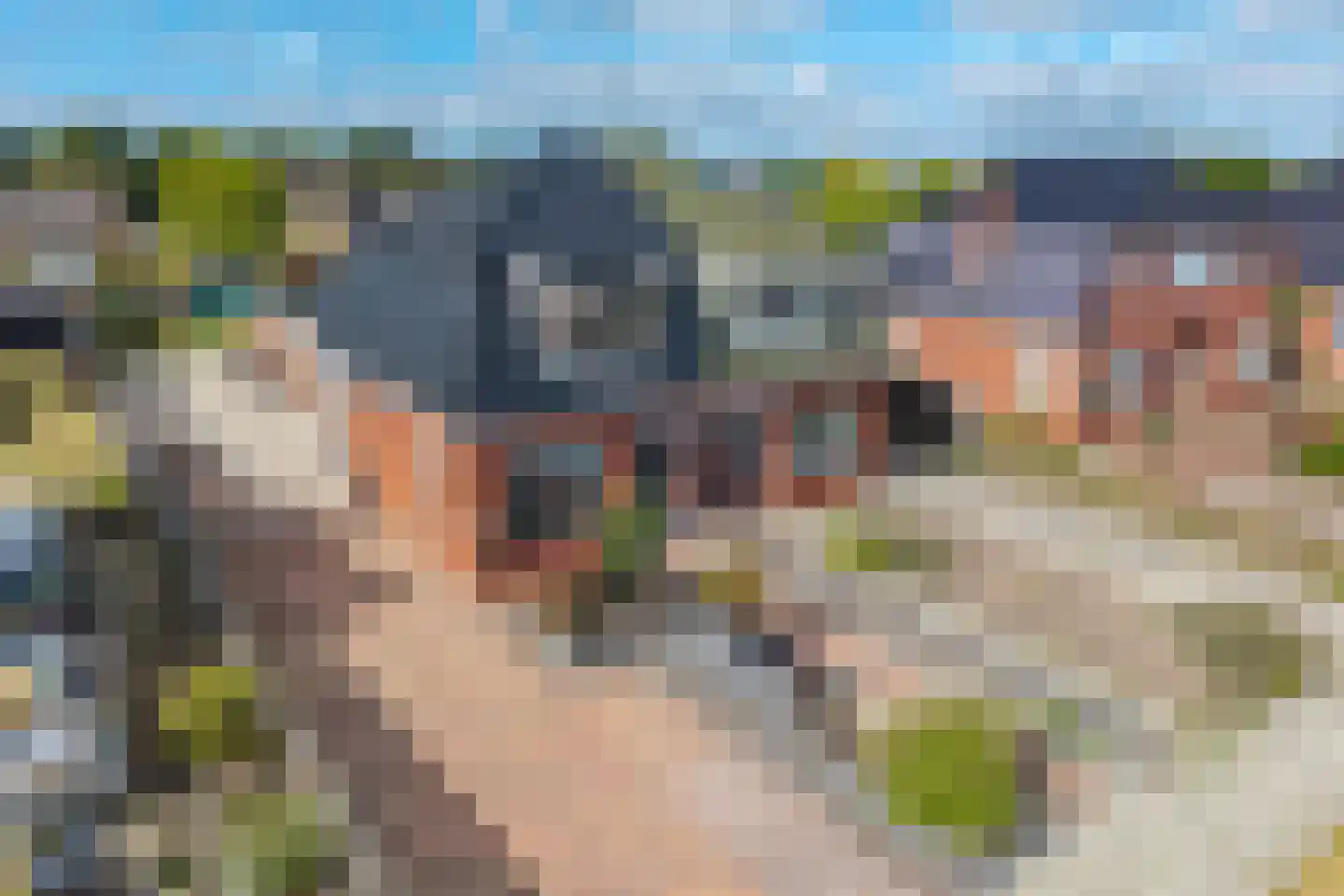 Uitwierderweg 46 Delfzijl thumbnail 9