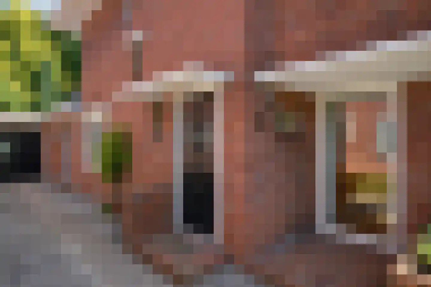 Uitwierderweg 55 Delfzijl thumbnail 10