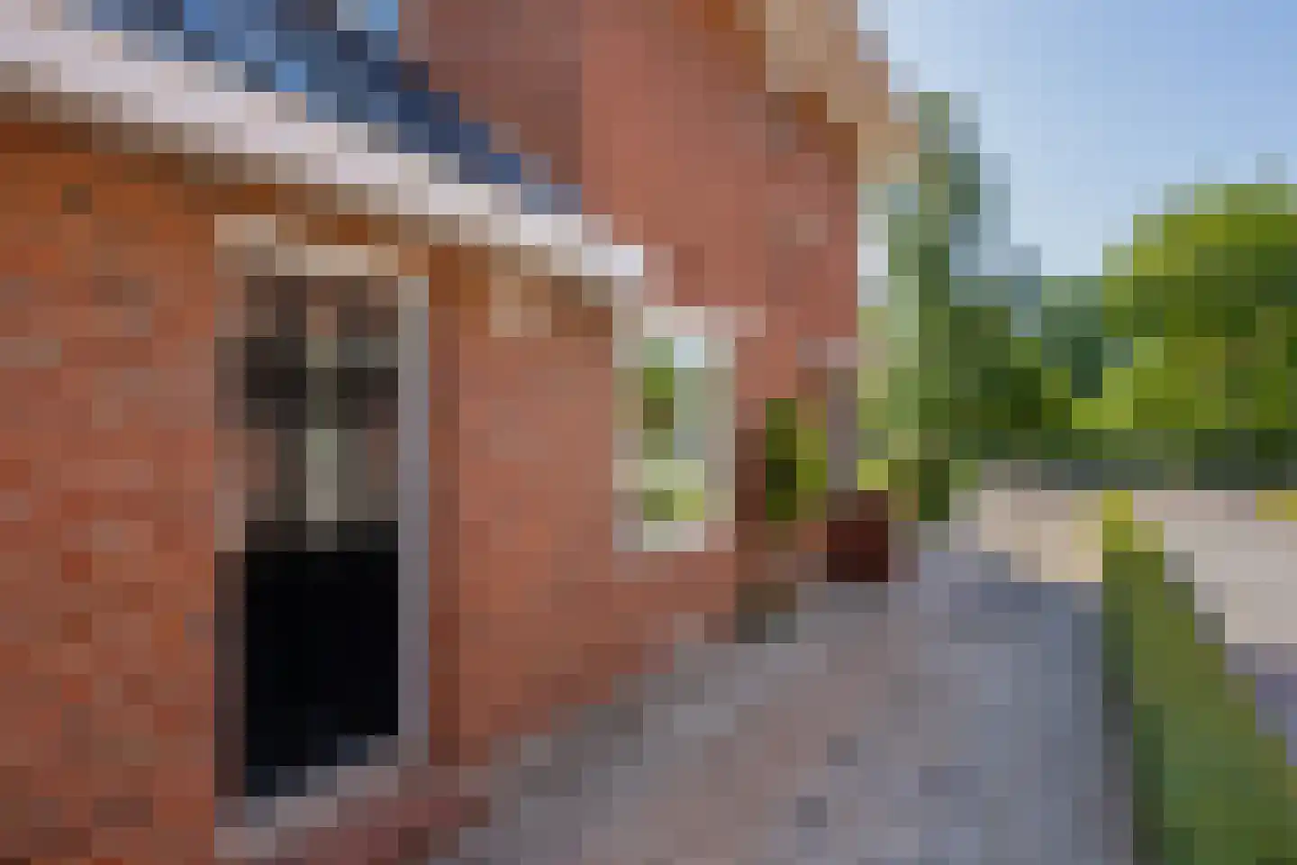 Uitwierderweg 55 Delfzijl thumbnail 11