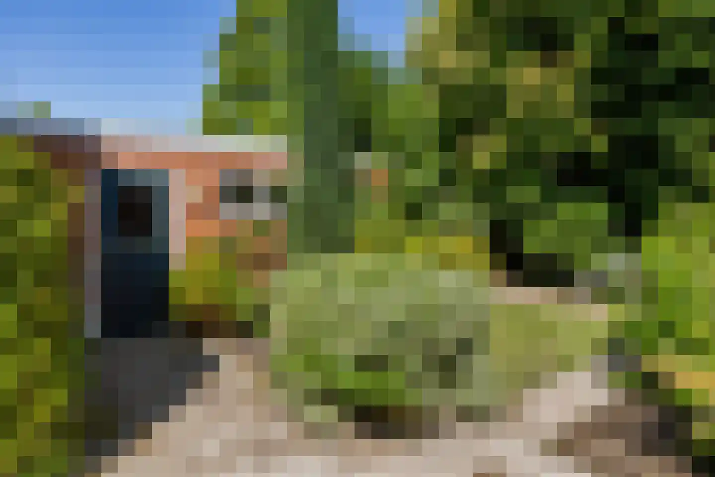 Uitwierderweg 55 Delfzijl thumbnail 15