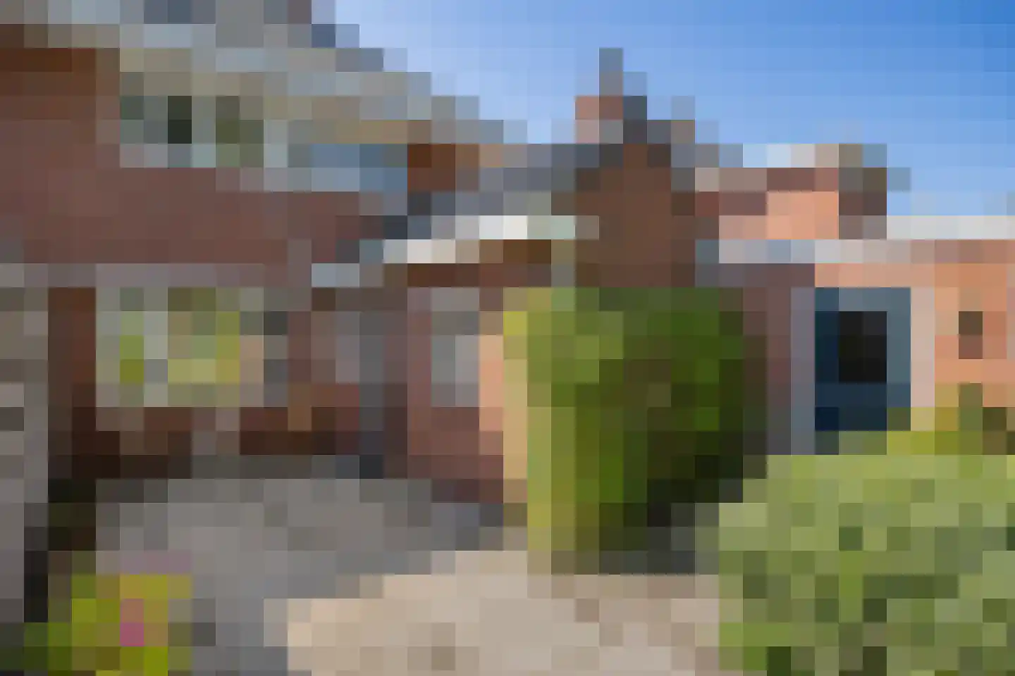 Uitwierderweg 55 Delfzijl thumbnail 16