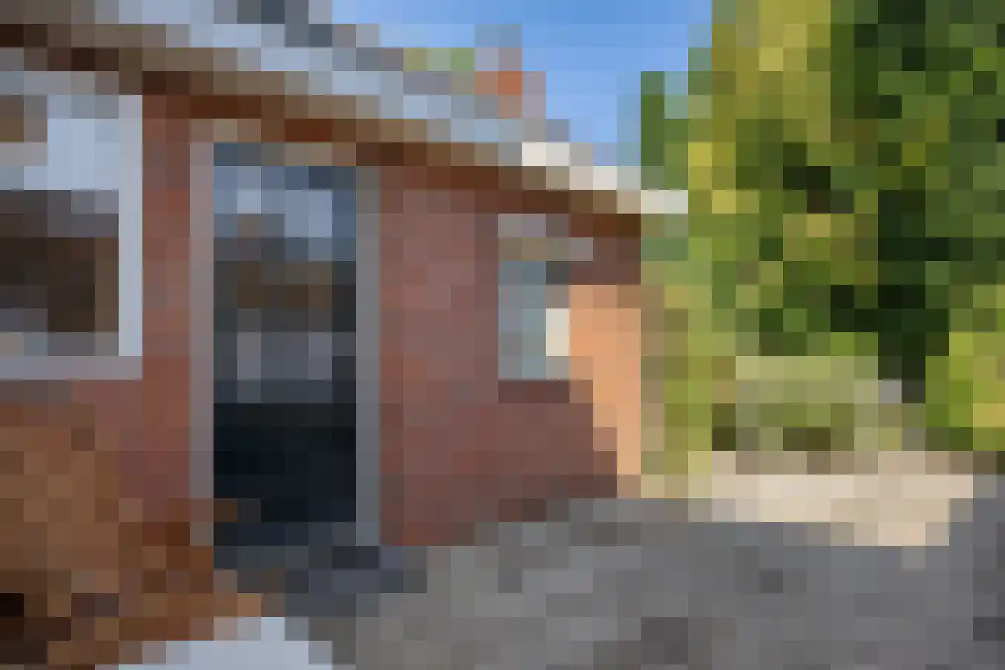 Uitwierderweg 55 Delfzijl thumbnail 17