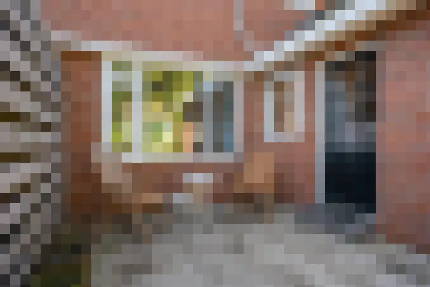Uitwierderweg 55 Delfzijl thumbnail 18