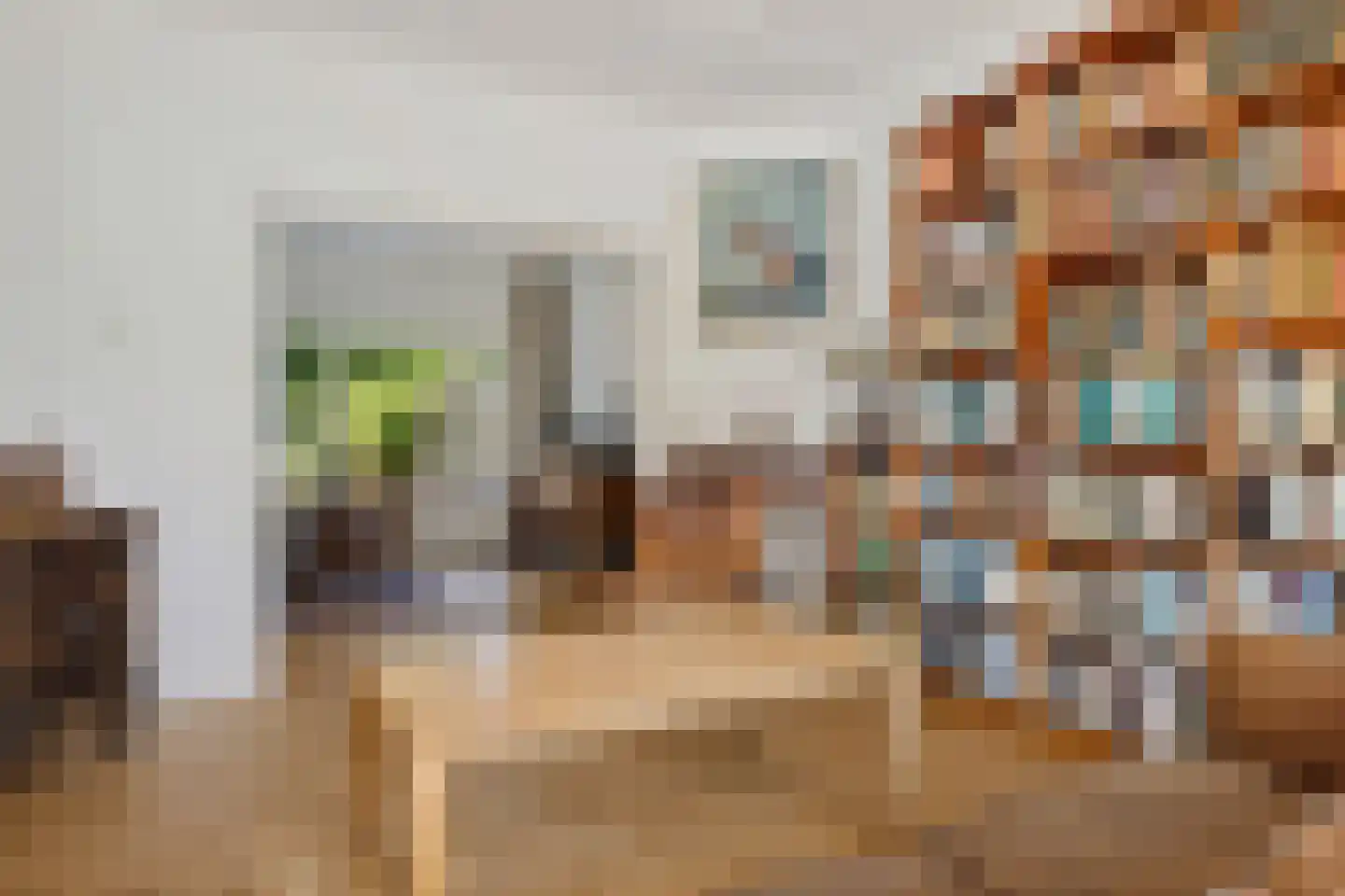 Uitwierderweg 55 Delfzijl thumbnail 24
