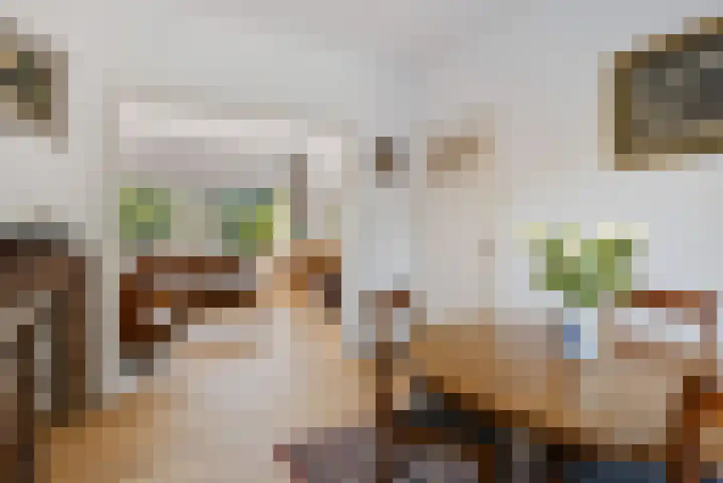 Uitwierderweg 55 Delfzijl thumbnail 27