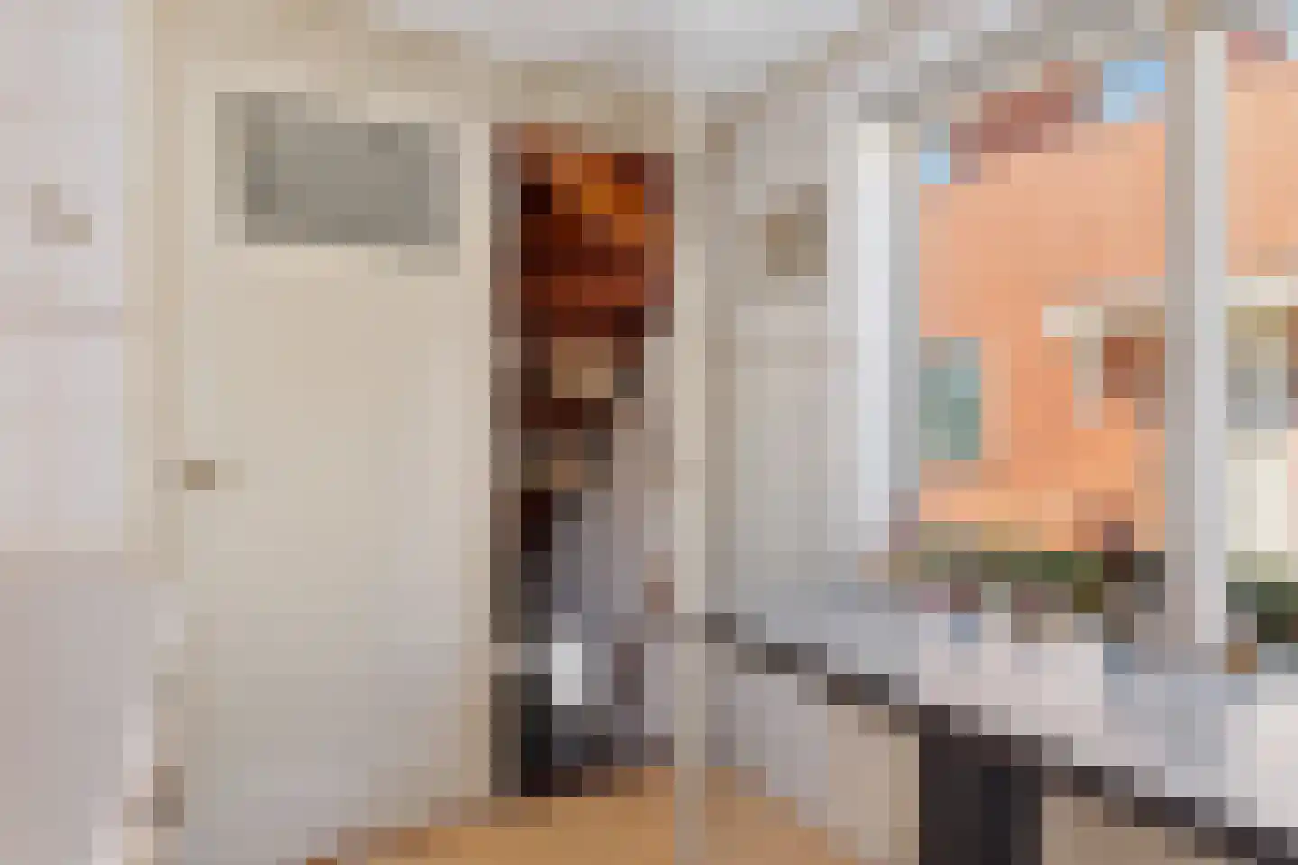 Uitwierderweg 55 Delfzijl thumbnail 31