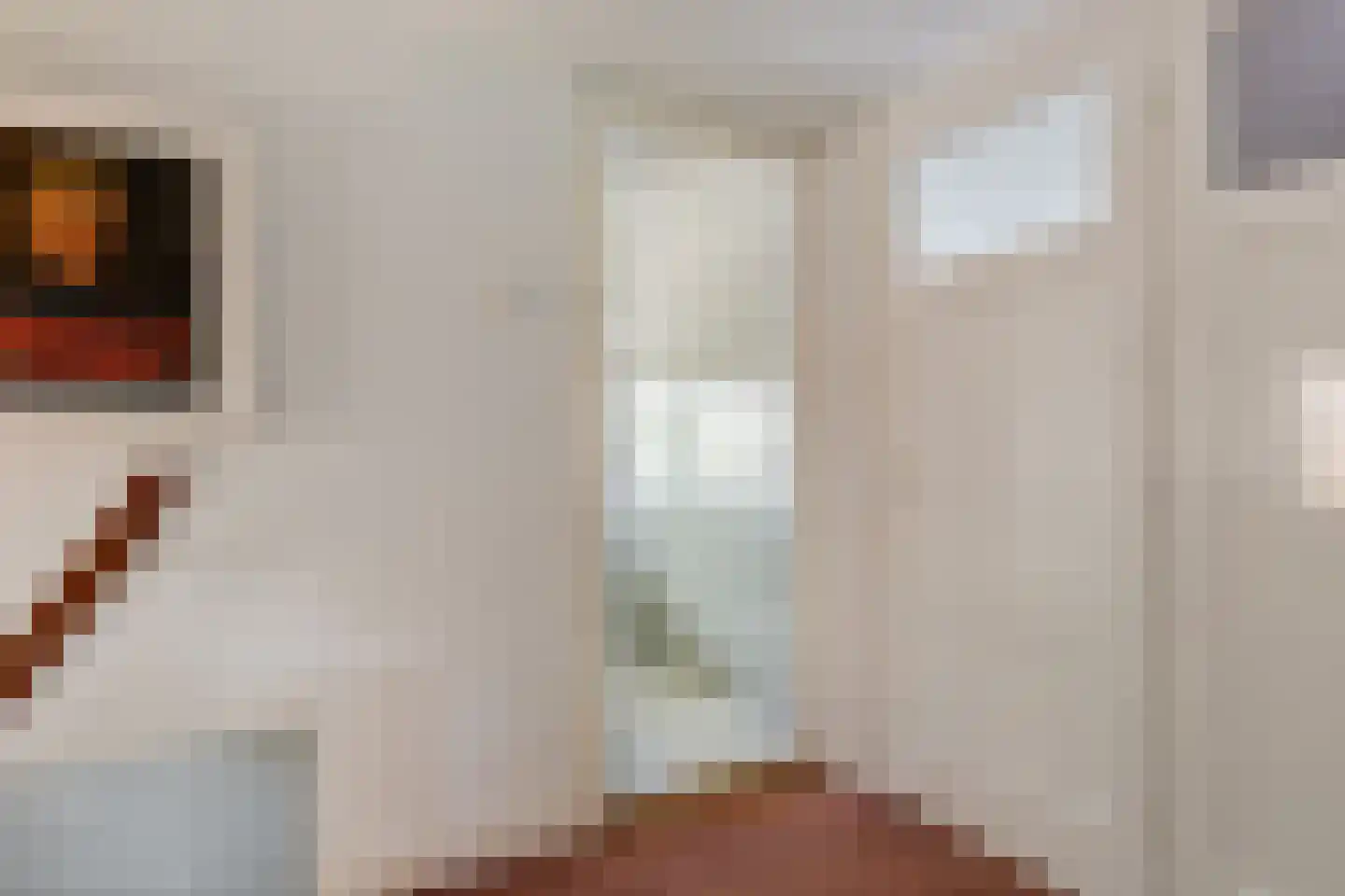 Uitwierderweg 55 Delfzijl thumbnail 35