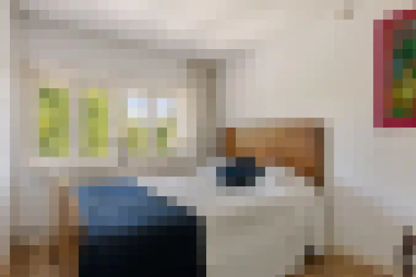 Uitwierderweg 55 Delfzijl thumbnail 36