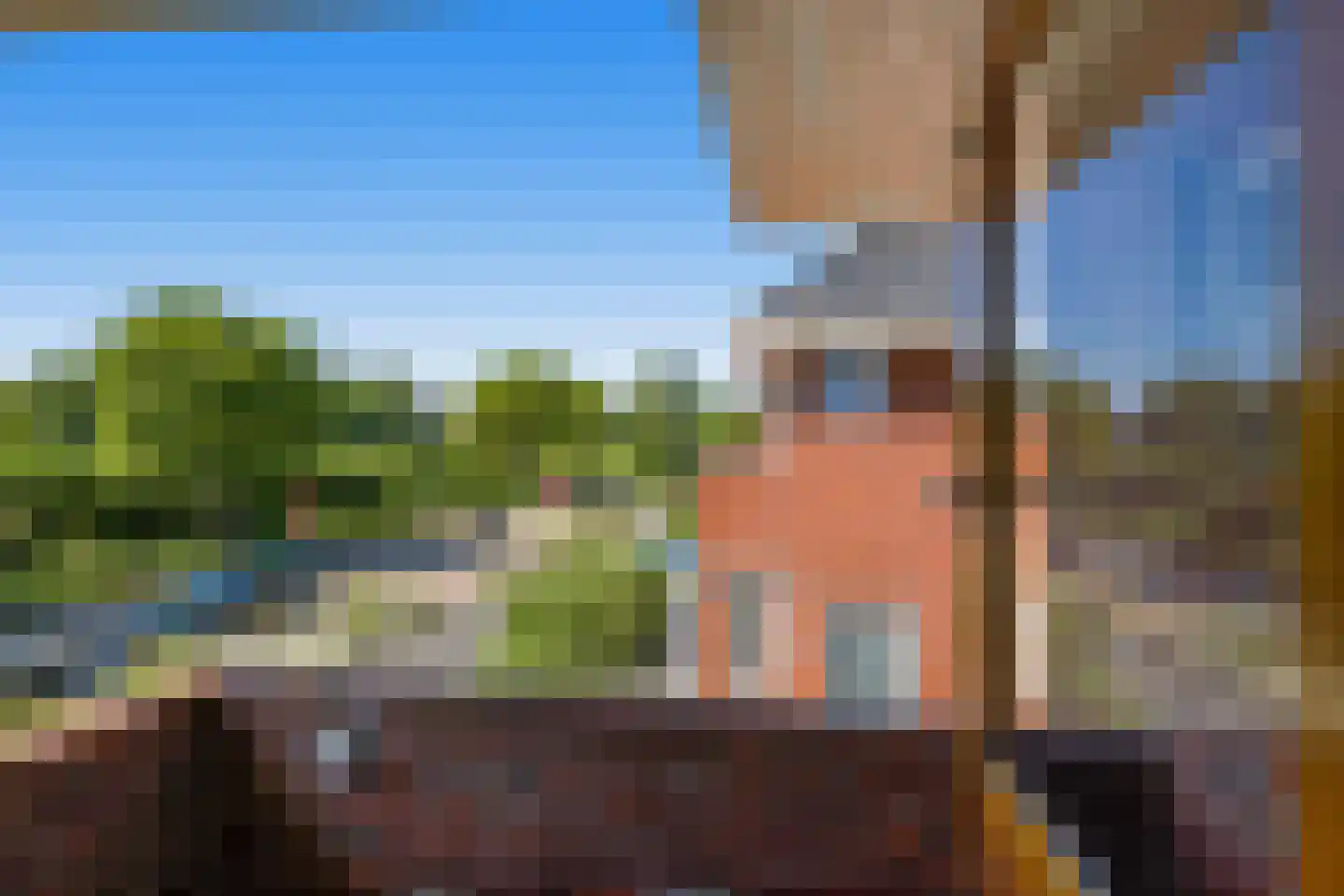 Uitwierderweg 55 Delfzijl thumbnail 37