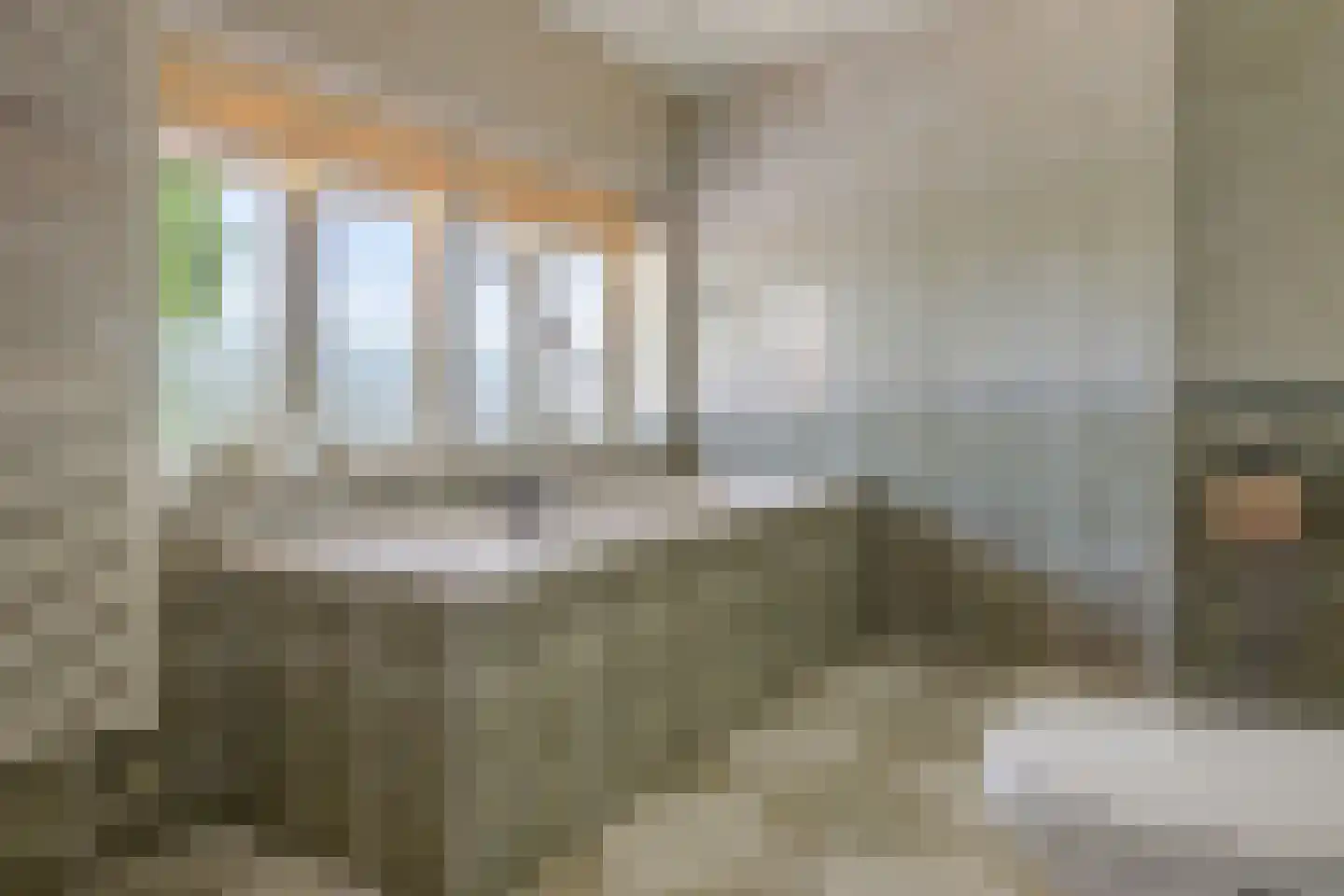 Uitwierderweg 55 Delfzijl thumbnail 42