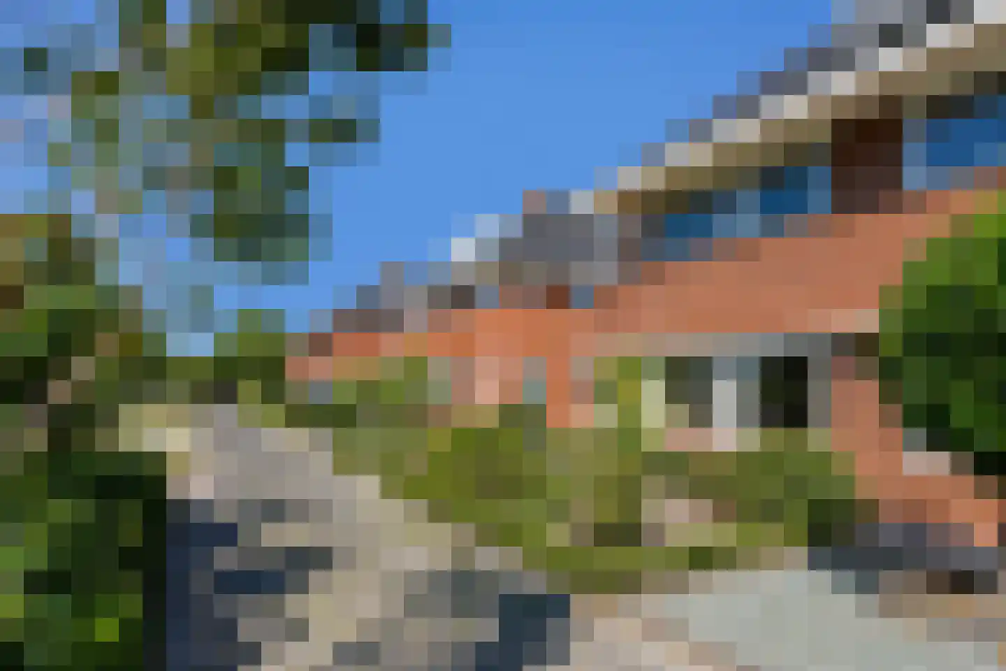 Uitwierderweg 55 Delfzijl thumbnail 7