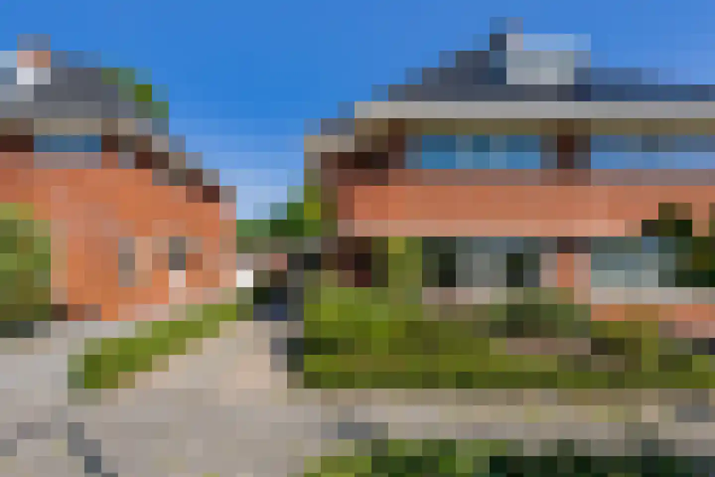 Uitwierderweg 55 Delfzijl thumbnail 8