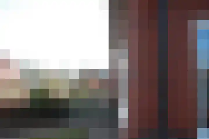 Uitwierderweg 56 Delfzijl thumbnail 11