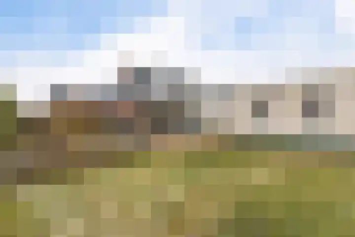 Uitwierderweg 56 Delfzijl thumbnail 13
