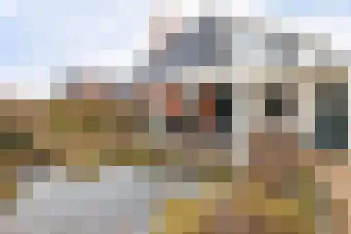 Uitwierderweg 56 Delfzijl thumbnail 14