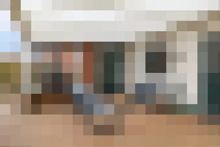 Uitwierderweg 56 Delfzijl thumbnail 15