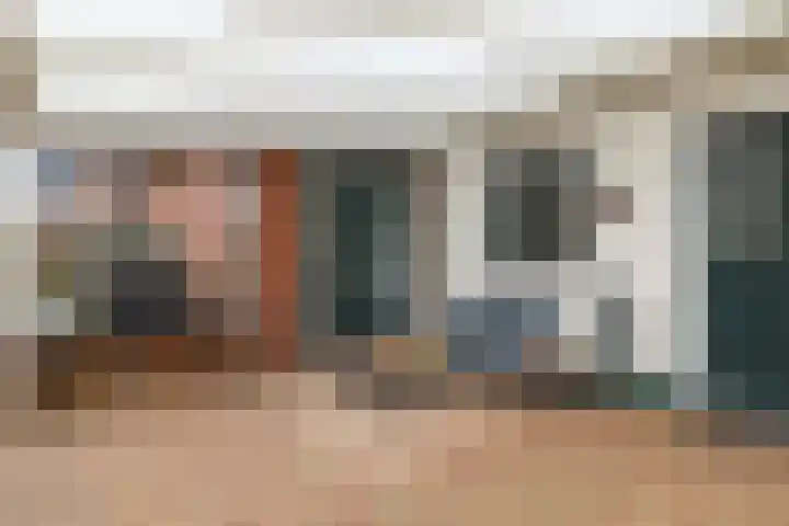 Uitwierderweg 56 Delfzijl thumbnail 16