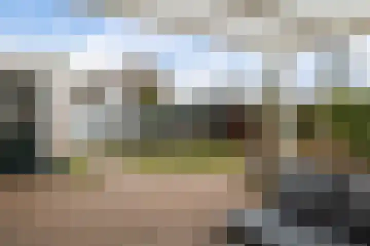 Uitwierderweg 56 Delfzijl thumbnail 17