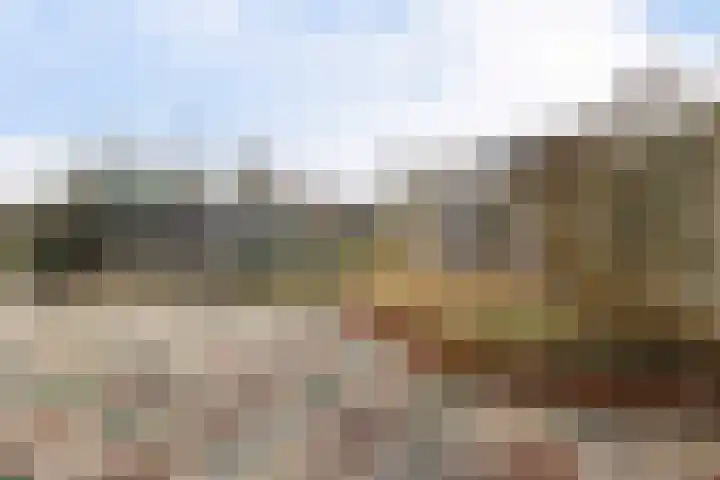 Uitwierderweg 56 Delfzijl thumbnail 21