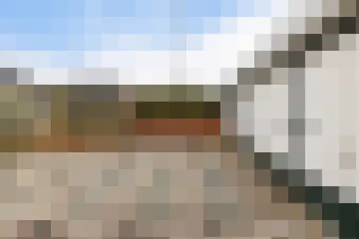 Uitwierderweg 56 Delfzijl thumbnail 22