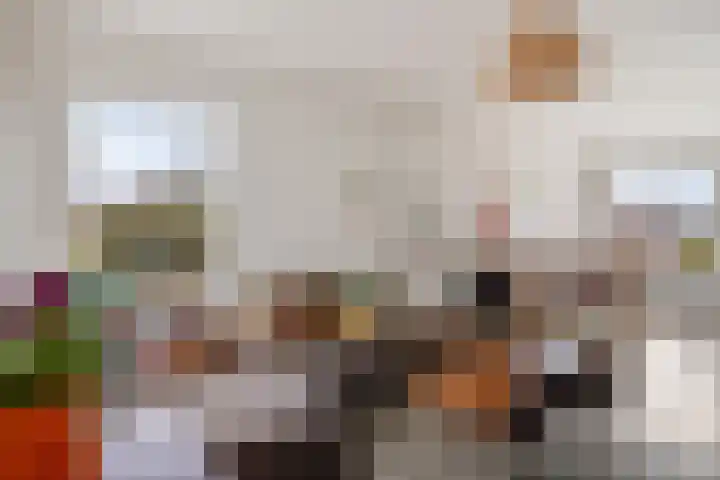 Uitwierderweg 56 Delfzijl thumbnail 27