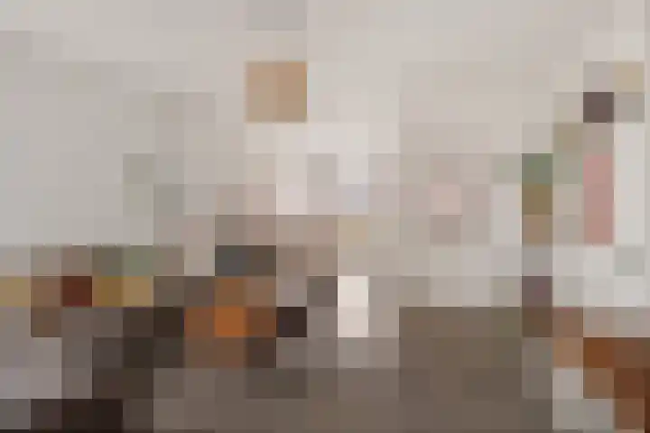 Uitwierderweg 56 Delfzijl thumbnail 28