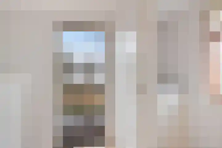 Uitwierderweg 56 Delfzijl thumbnail 44