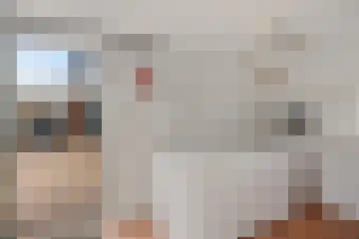 Uitwierderweg 56 Delfzijl thumbnail 45