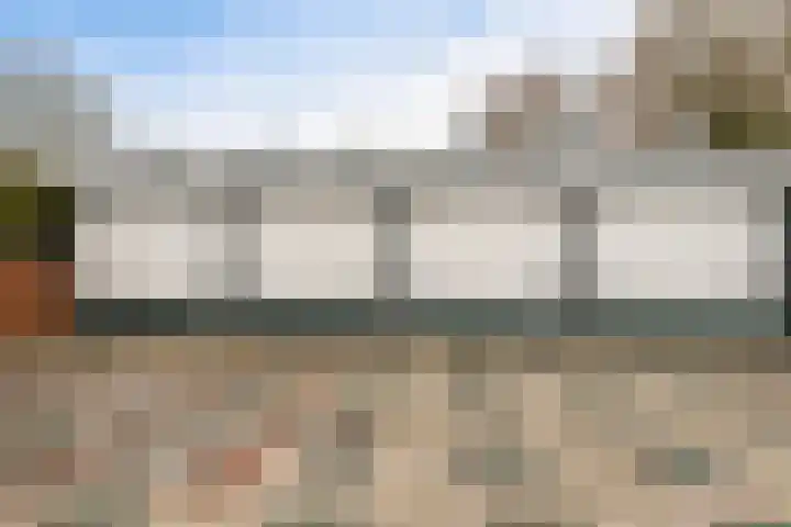 Uitwierderweg 56 Delfzijl thumbnail 5