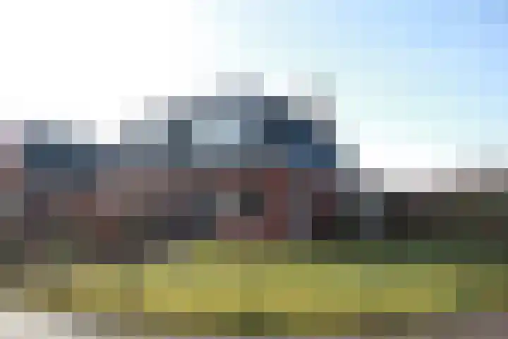 Uitwierderweg 56 Delfzijl thumbnail 8