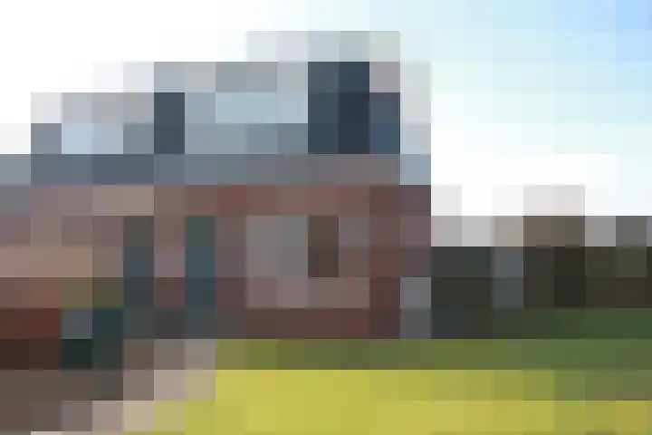 Uitwierderweg 56 Delfzijl thumbnail 9