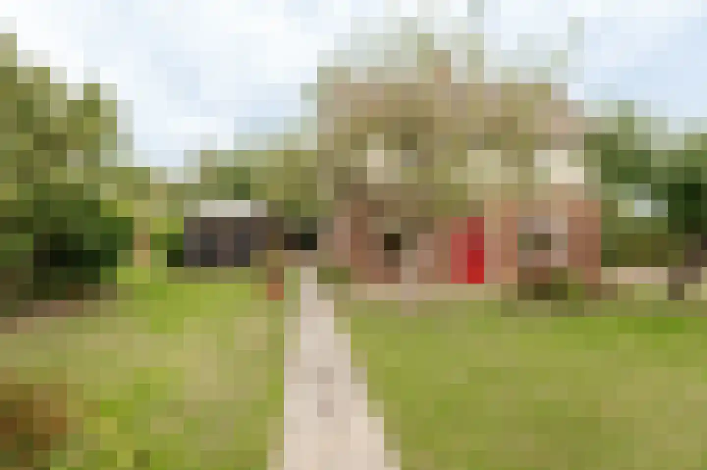 Uitwijksestraat 5 Uitwijk