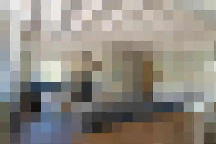 Uitwijksestraat 6 Uitwijk thumbnail 10