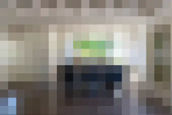 Uitwijksestraat 6 Uitwijk thumbnail 12