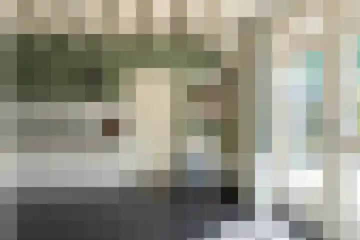 Uitwijksestraat 6 Uitwijk thumbnail 14