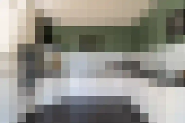 Uitwijksestraat 6 Uitwijk thumbnail 15