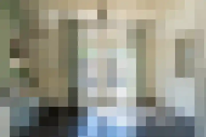 Uitwijksestraat 6 Uitwijk thumbnail 16