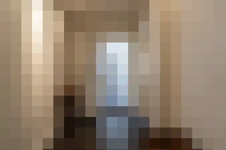 Uitwijksestraat 6 Uitwijk thumbnail 18